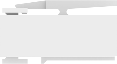 2-1241959-4 AMP Steckverbindersysteme Bild 2