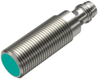 326161-0211 PEPPERL+FUCHS Näherungsschalter, Reedschalter