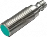 326161-0213 PEPPERL+FUCHS Näherungsschalter, Reedschalter
