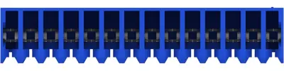 4-640442-4 AMP Steckverbindersysteme Bild 4