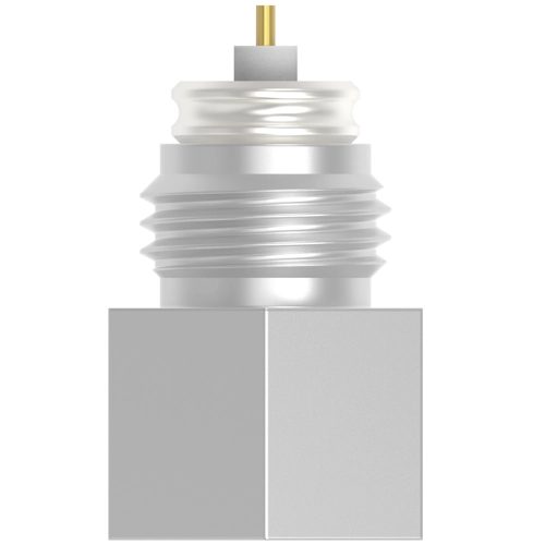 6059674-1 AMP Koaxialsteckverbinder Bild 3