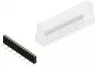 10025947 Fischer Elektronik Steckverbindersysteme