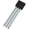 ZTX749 Diodes Bipolar Transistoren