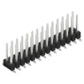SL 11 SMD 078 28 Z Fischer Elektronik Steckverbindersysteme