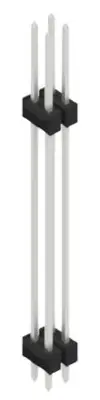 SL143654Z Fischer Elektronik Steckverbindersysteme