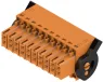 1748400000 Weidmüller Steckverbindersysteme
