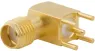 132225 Amphenol RF Koaxialsteckverbinder