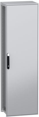 NSYSFN20640 Schneider Electric Modulare Gehäuse