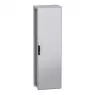 NSYSFN20640 Schneider Electric Modulare Gehäuse