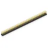 SLY 2 085 72 S Fischer Elektronik Steckverbindersysteme