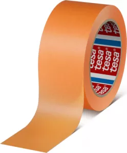 04342-00004-00 Tesa Klebebänder