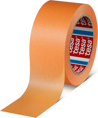 04342-00004-00 Tesa Klebebänder