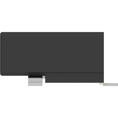 1-179188-2 AMP Steckverbindersysteme Bild 2