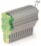 2020-114/000-037 WAGO Steckverbindersysteme