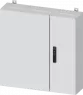 8GK1102-3KK32 Siemens Schaltschränke, Serverschränke