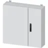 8GK1102-3KK32 Siemens Schaltschränke, Serverschränke