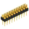 MK 202 20 G Fischer Elektronik Steckverbindersysteme