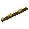 SL 22 097 46 G Fischer Elektronik Steckverbindersysteme