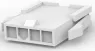 1586022-4 AMP Steckverbindersysteme