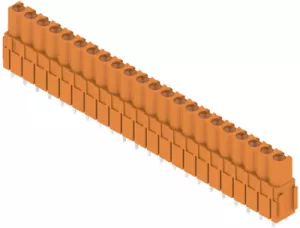 1682930000 Weidmüller Steckverbindersysteme