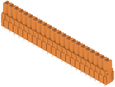 1682930000 Weidmüller Steckverbindersysteme Bild 1