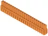 1682930000 Weidmüller Steckverbindersysteme