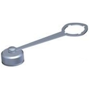 1-1546406-1 TE Connectivity Zubehör für Netzwerksteckverbinder