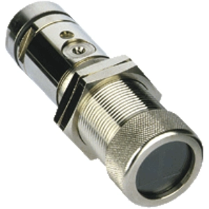 419648 PEPPERL+FUCHS Optische Sensoren