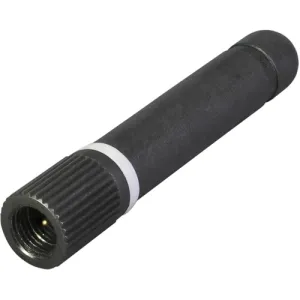 ANT-868-CW-RH-SMA TE Connectivity Antennen