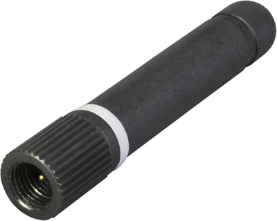 ANT-868-CW-RH-SMA TE Connectivity Antennen