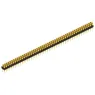 MK 204 100 G Fischer Elektronik Steckverbindersysteme
