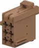 1-965640-2 AMP Automotive Leistungssteckverbinder
