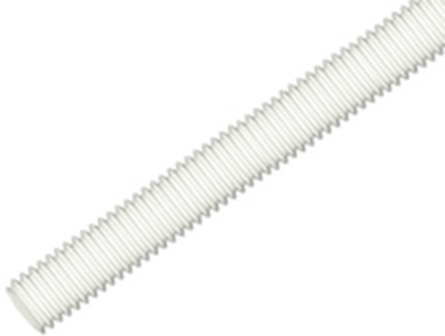 10178706 ESSENTRA COMPONENTS Schrauben, Gewindestangen Bild 1