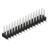 SL 11 SMD 062 30 Z Fischer Elektronik Steckverbindersysteme