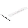 SLY 9 SMD 055 33 Z B SM Fischer Elektronik Steckverbindersysteme