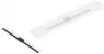 SLY9SMD05533ZBSM Fischer Elektronik Steckverbindersysteme