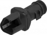 1011-259-0305 DEUTSCH Zubehör für Automotive Steckverbinder