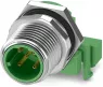 1396620 Phoenix Contact Sensor-Aktor Rundsteckverbinder
