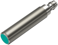 326161-0209 PEPPERL+FUCHS Näherungsschalter, Reedschalter