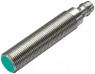 326161-0209 PEPPERL+FUCHS Näherungsschalter, Reedschalter