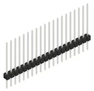 10046850 Fischer Elektronik Steckverbindersysteme
