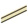 SLY 11 SMD 133 36 G Fischer Elektronik Steckverbindersysteme