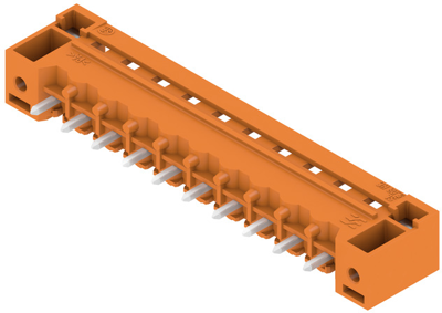 1147380000 Weidmüller Steckverbindersysteme Bild 2