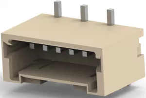 292371-6 AMP Steckverbindersysteme