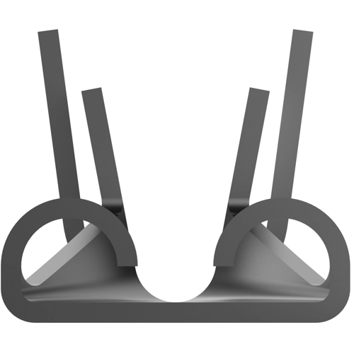 735211-2 AMP Steckhülsen Bild 5