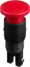 A01ES-DM+A0154B-D APEM Not-Aus-Schalter