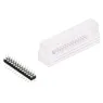 MK 226 SMD 26 Z SM Fischer Elektronik Steckverbindersysteme
