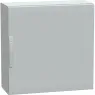 NSYPLA773G Schneider Electric Schaltschränke, Serverschränke
