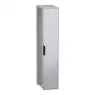 NSYSFN20460 Schneider Electric Modulare Gehäuse