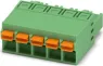1754597 Phoenix Contact Steckverbindersysteme